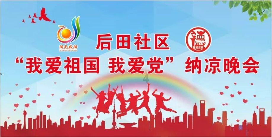 你家老公的陪产假都在干嘛?老公休假对你有帮助吗?-全面解答你的问题